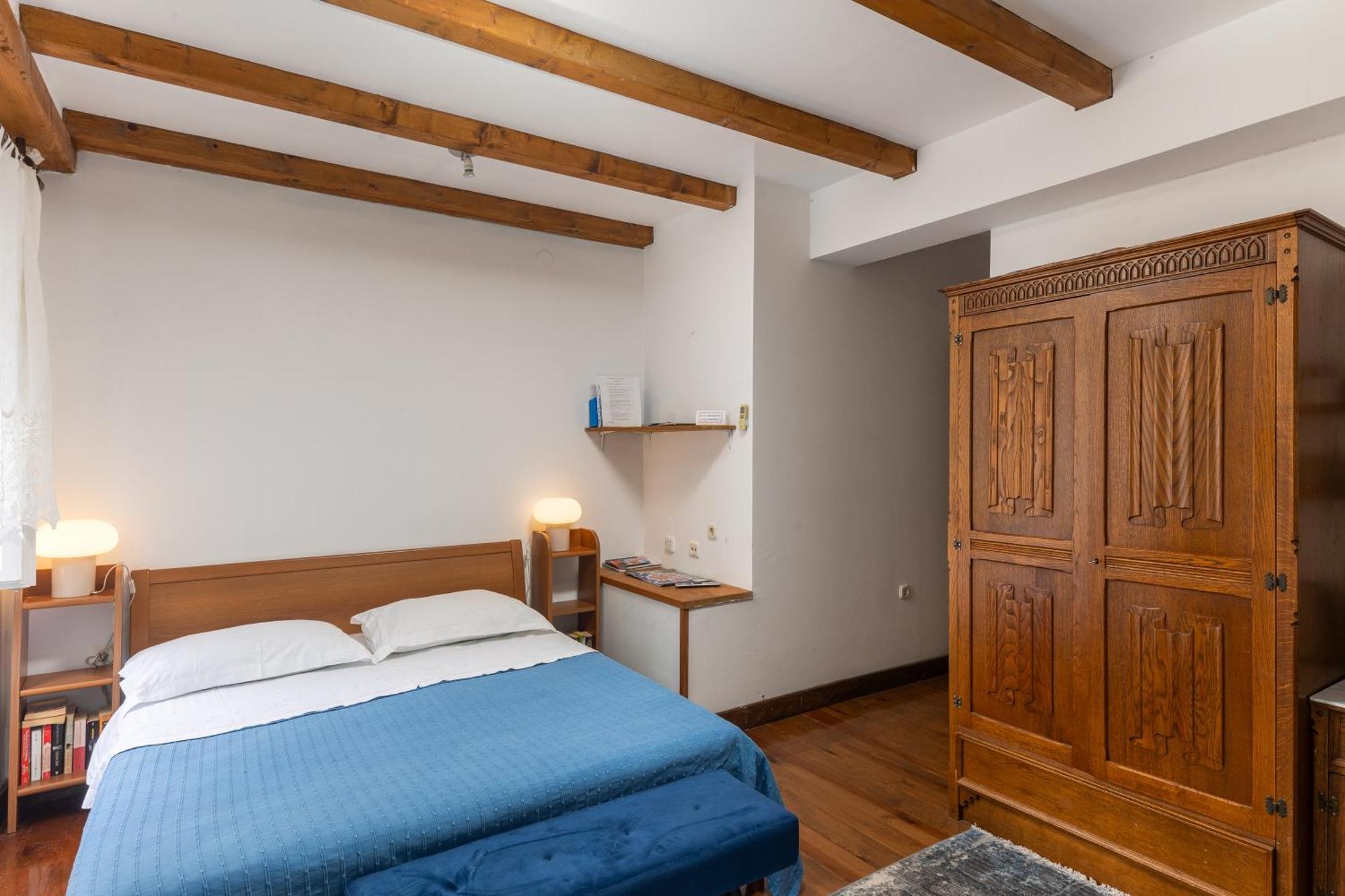Apartment Taura Dubrovnik Luaran gambar