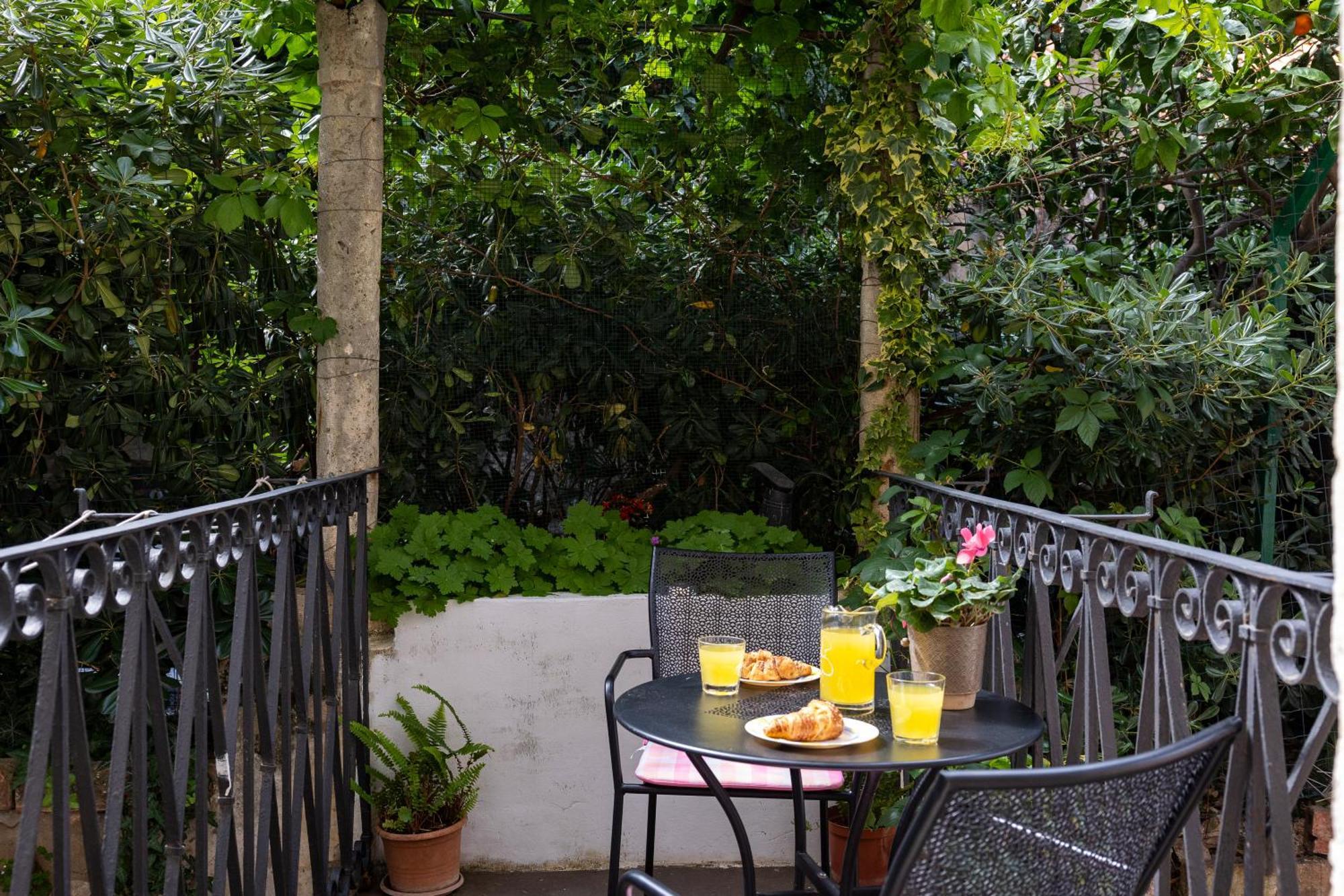 Apartment Taura Dubrovnik Luaran gambar