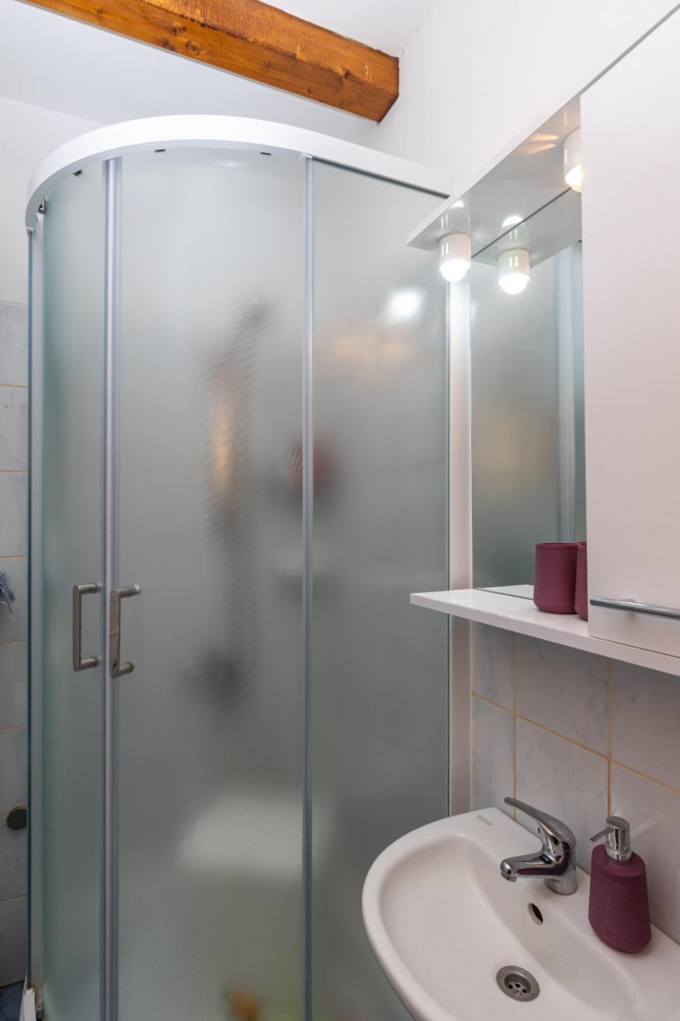 Apartment Taura Dubrovnik Luaran gambar