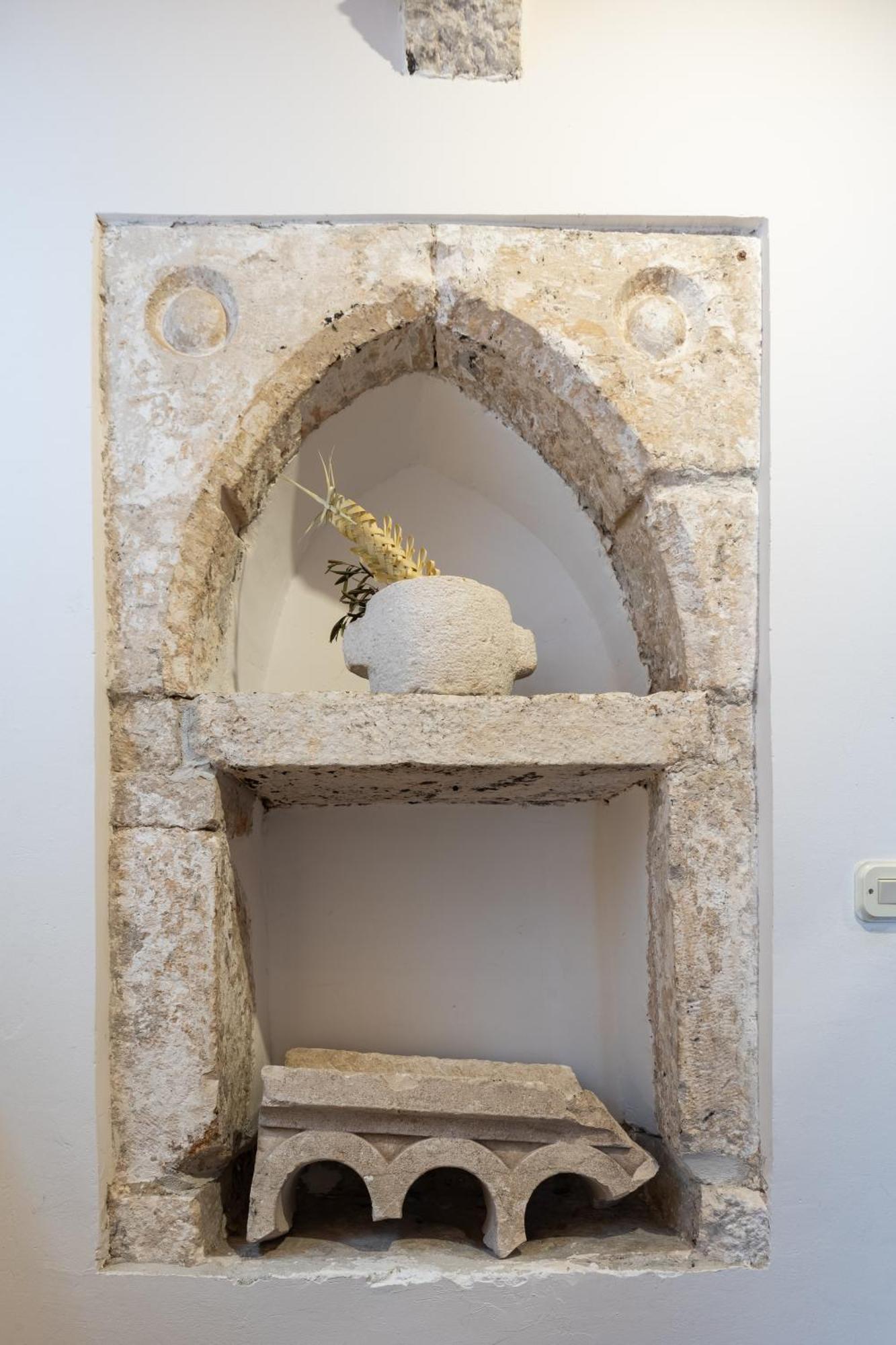 Apartment Taura Dubrovnik Luaran gambar