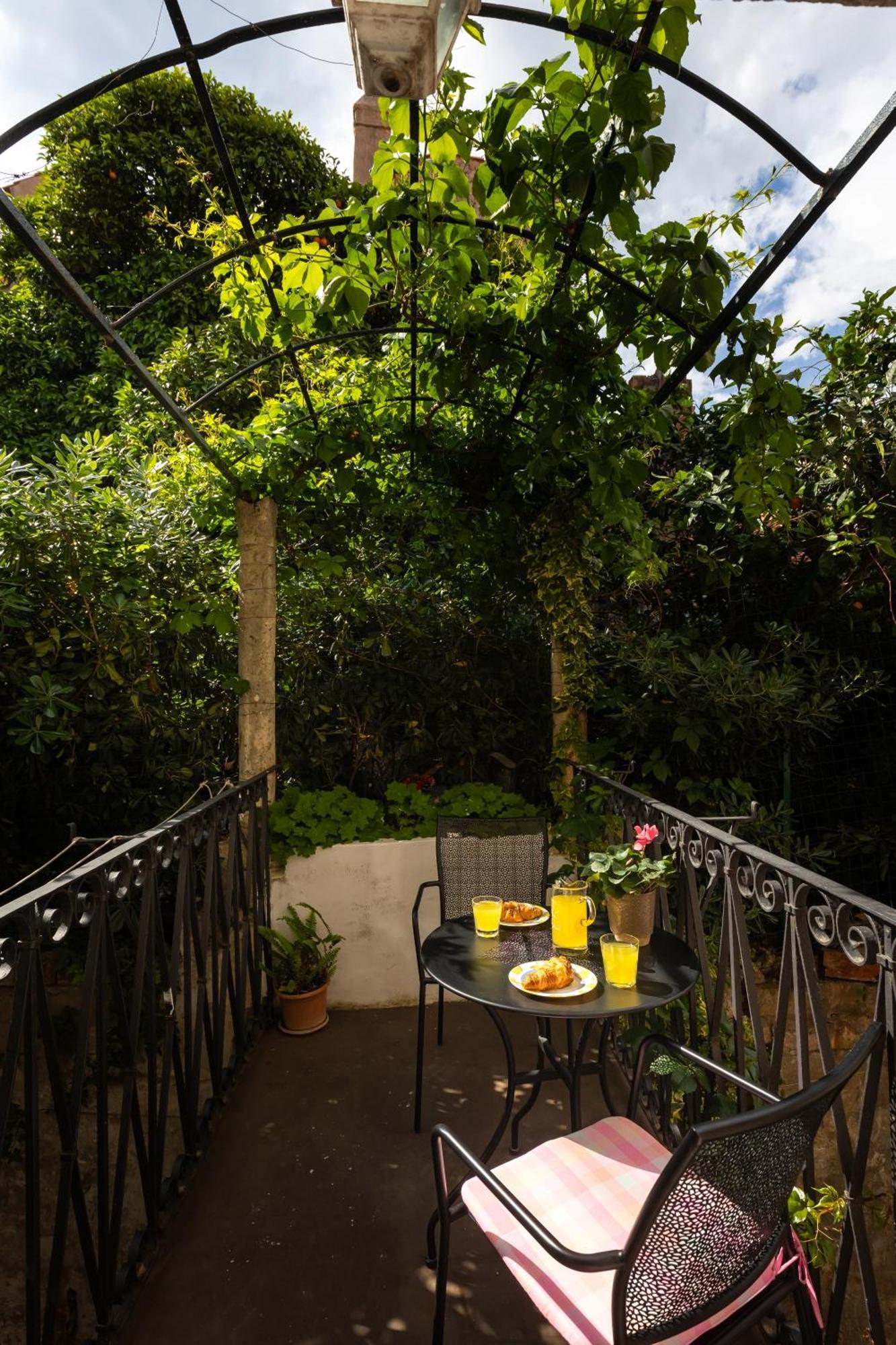 Apartment Taura Dubrovnik Luaran gambar