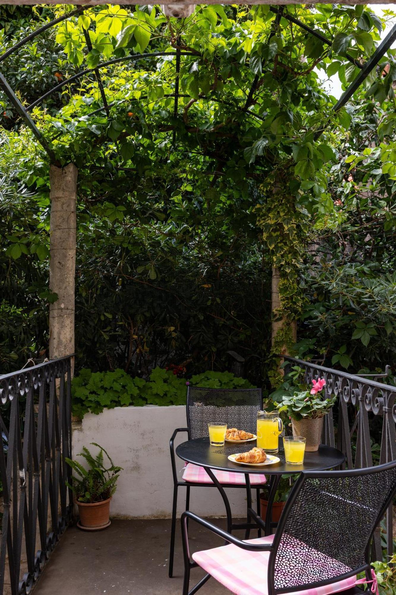 Apartment Taura Dubrovnik Luaran gambar